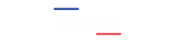 Sévine