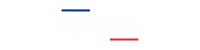 Sévine