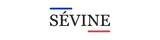 Sévine