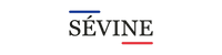 Sévine