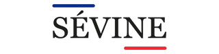 Sévine